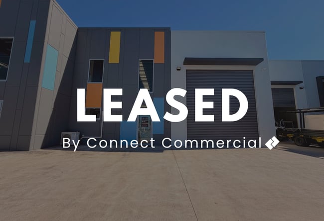 3/14 Logistics Place Arundel QLD 4214