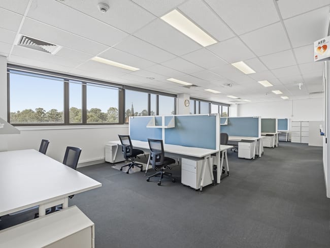 62-68 Ovens Street Wangaratta VIC 3677 62-68 Ovens Street Wangaratta VIC 3677