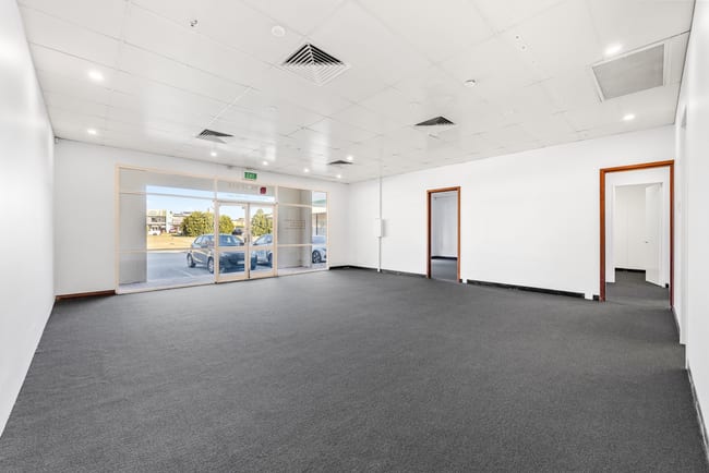 12&13/398 Great Eastern Highway Ascot WA 6104 12&13/398 Great Eastern Highway Ascot WA 6104