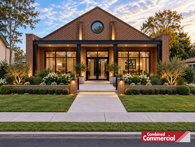 11 Mitchell Street Camden NSW 2570 11 Mitchell Street Camden NSW 2570