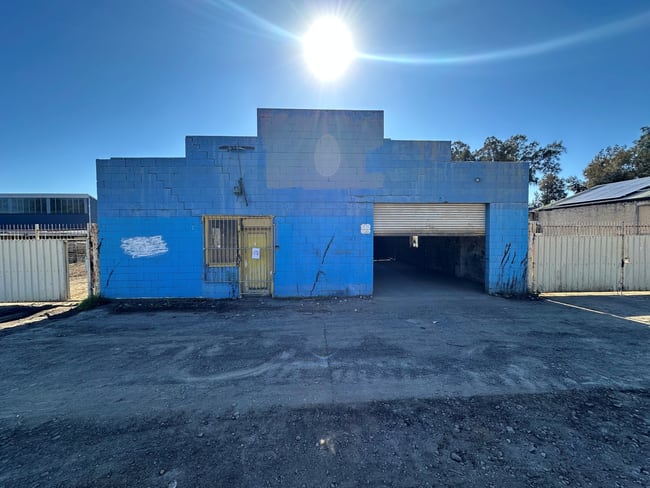 114 Industrial Road Oak Flats NSW 2529 114 Industrial Road Oak Flats NSW 2529