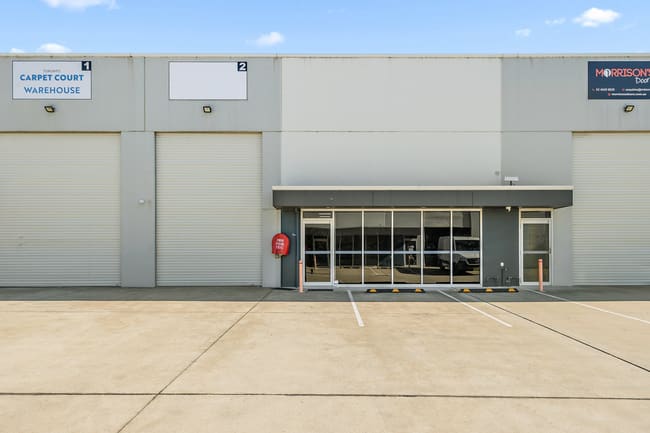 Unit 2/107 Munibung Road Boolaroo NSW 2284 Unit 2/107 Munibung Road Boolaroo NSW 2284
