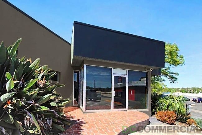 3/360-362 Stenner Street Kearneys Spring QLD 4350 3/360-362 Stenner Street Kearneys Spring QLD 4350