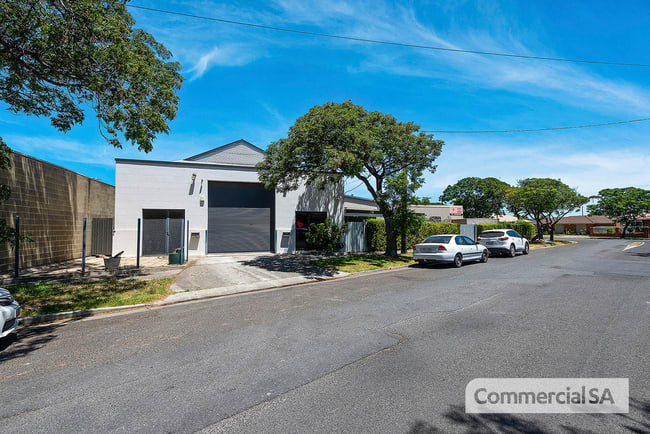 1A Green Road Woodville West SA 5011 1A Green Road Woodville West SA 5011