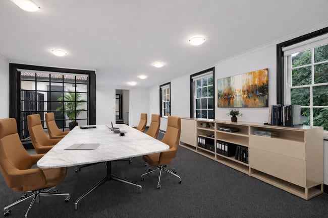 99-101 Buckingham Street Surry Hills NSW 2010