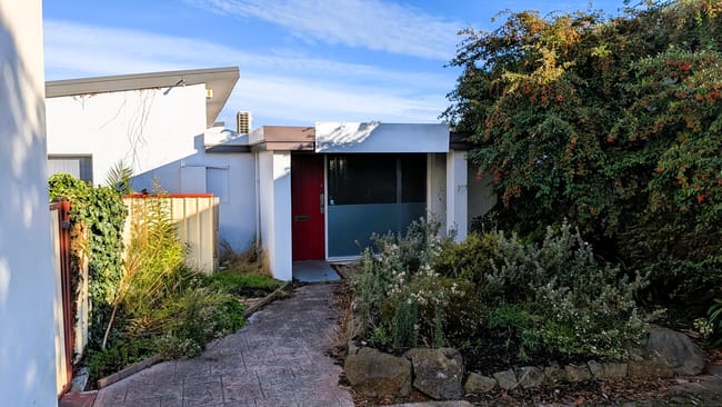 28A King Edward Street Ulverstone TAS 7315 28A King Edward Street Ulverstone TAS 7315
