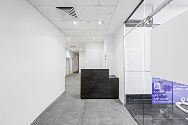 41/344 Queen Street Brisbane City QLD 4000 41/344 Queen Street Brisbane City QLD 4000