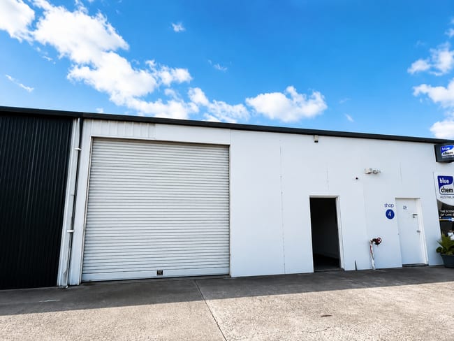 3/63 Brunel Road Seaford VIC 3198