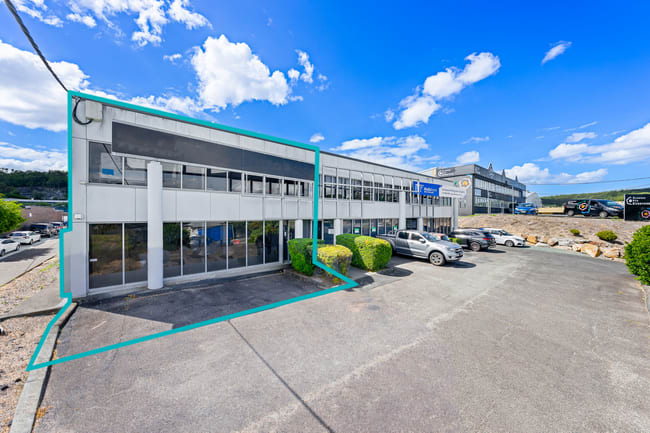 1/246 Evans Road Salisbury QLD 4107 1/246 Evans Road Salisbury QLD 4107