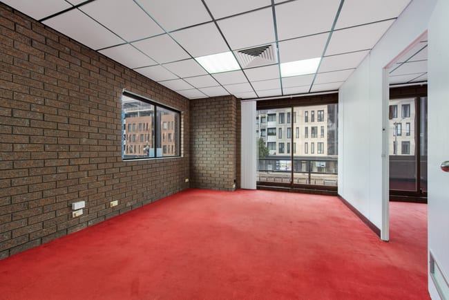 Level 1, 2A/84 Victoria Road Drummoyne NSW 2047 Level 1, 2A/84 Victoria Road Drummoyne NSW 2047