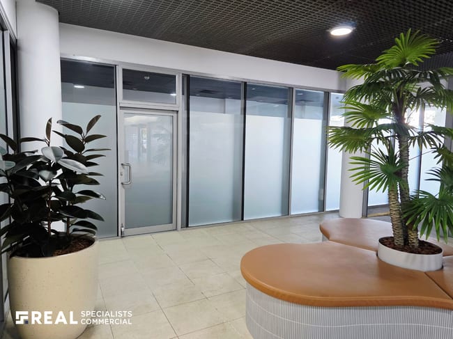 Shop 16/60 Marine Parade Kingscliff NSW 2487