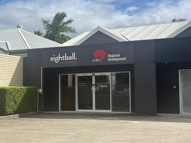 1/40 Loganlea Road Waterford West QLD 4133