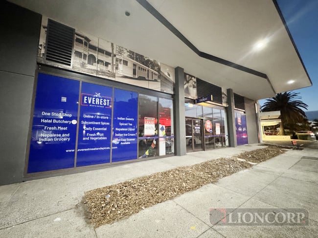 Coorparoo QLD 4151 Coorparoo QLD 4151