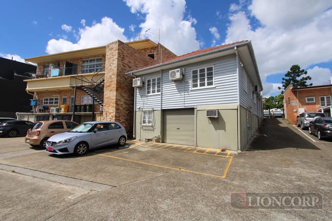 Carina QLD 4152