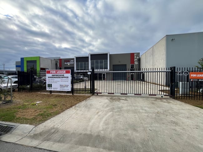 1/40 Zakwell Court Coolaroo VIC 3048 1/40 Zakwell Court Coolaroo VIC 3048