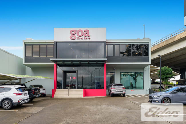 143 Abbotsford Road Albion QLD 4010 143 Abbotsford Road Albion QLD 4010