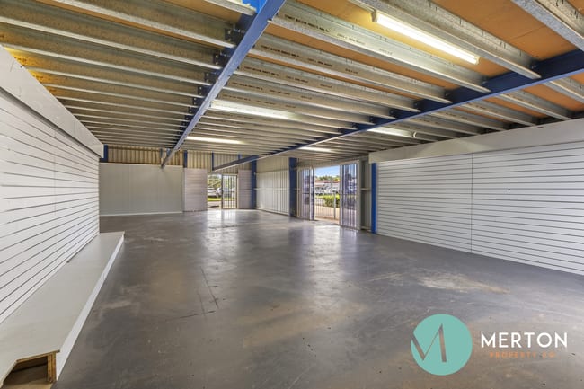 14 Park Terrace Gympie QLD 4570 14 Park Terrace Gympie QLD 4570