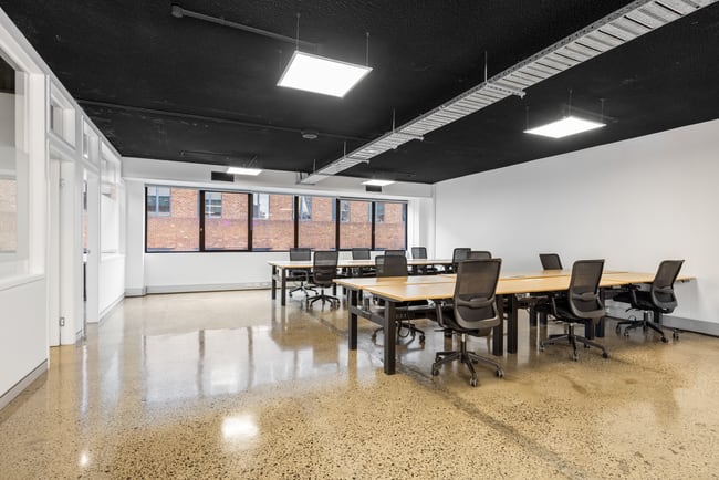 Suite 604/46 Kippax Street Surry Hills NSW 2010