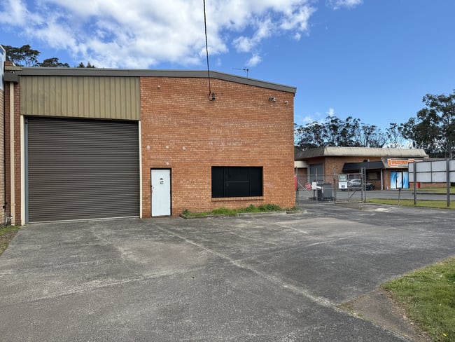 1/15 Brooks Avenue Wyoming NSW 2250 1/15 Brooks Avenue Wyoming NSW 2250