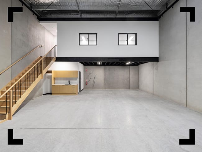 2 Compass Court Seaford VIC 3198