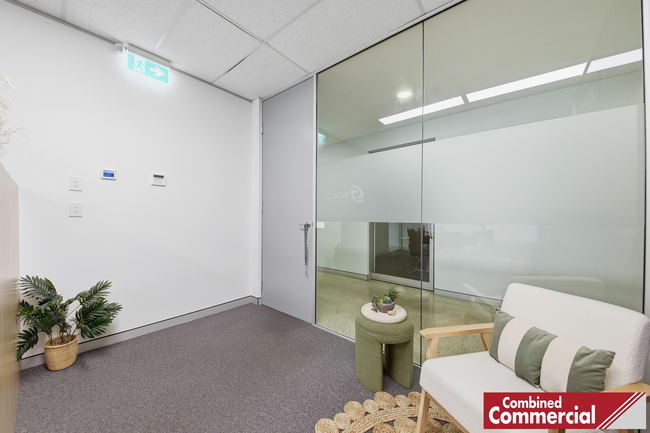 T31/1 Elyard Street Narellan NSW 2567 T31/1 Elyard Street Narellan NSW 2567