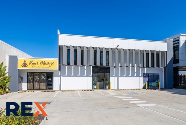 3/18-20 Adler Circuit Yarrabilba QLD 4207 3/18-20 Adler Circuit Yarrabilba QLD 4207