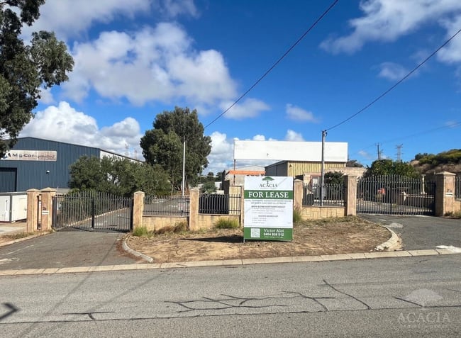 28 Lionel Street Naval Base WA 6165