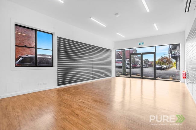 70 Station Street Waratah NSW 2298 70 Station Street Waratah NSW 2298