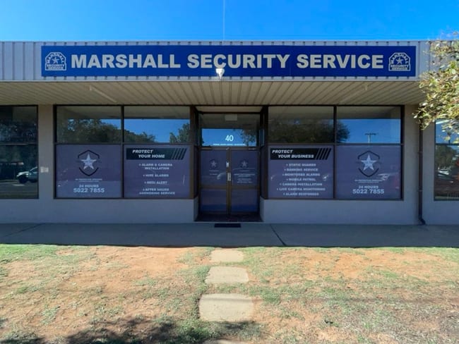40 Lemon Avenue Mildura VIC 3500 40 Lemon Avenue Mildura VIC 3500