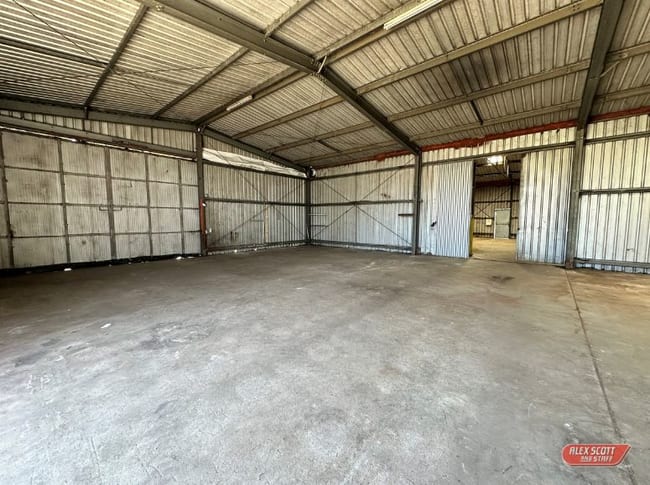 190 Hardys Road Tooradin VIC 3980 190 Hardys Road Tooradin VIC 3980