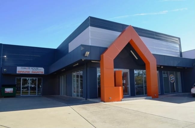 7995 Goulburn Valley Highway Kialla VIC 3631 7995 Goulburn Valley Highway Kialla VIC 3631