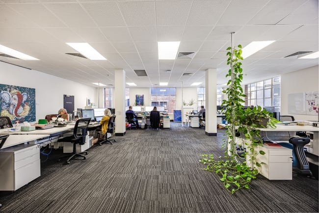 16 Anster Street Adelaide SA 5000