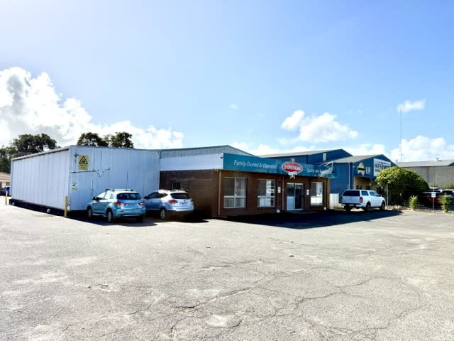 10 McCombe Road Davenport WA 6230