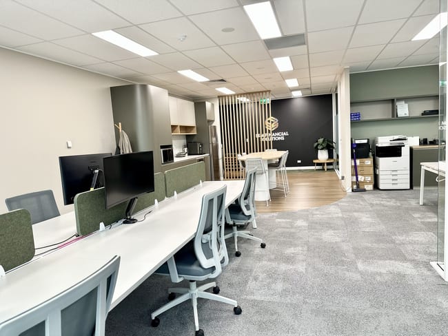 111 Phillip Street Parramatta NSW 2150 111 Phillip Street Parramatta NSW 2150
