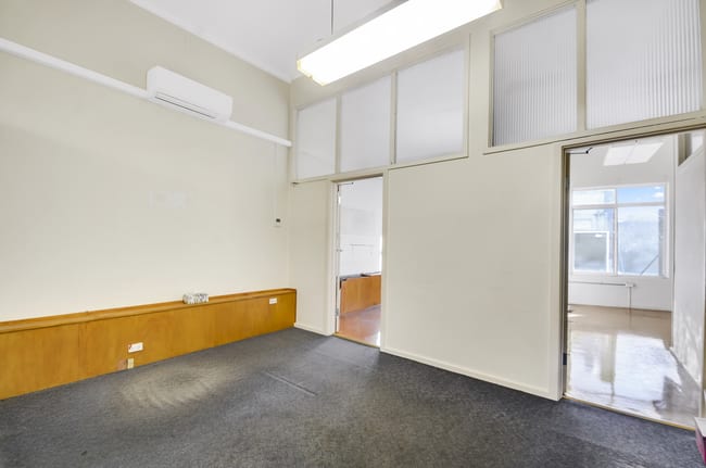 2/21 Willoughby Road Crows Nest NSW 2065 2/21 Willoughby Road Crows Nest NSW 2065