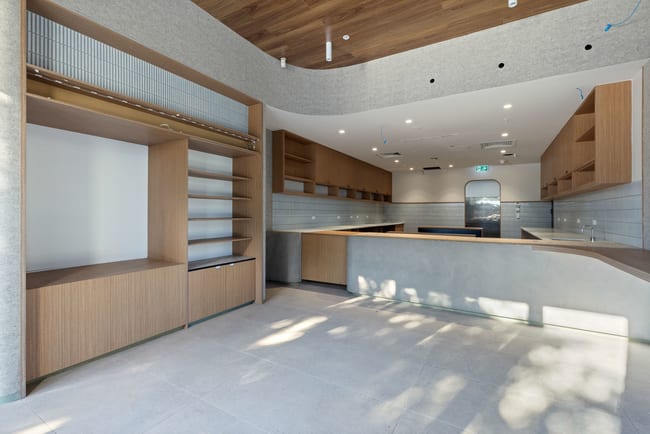 160 Hawkesbury Road Westmead NSW 2145