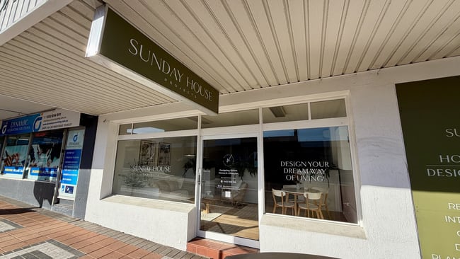 Shop C/225 Main Road Toukley NSW 2263