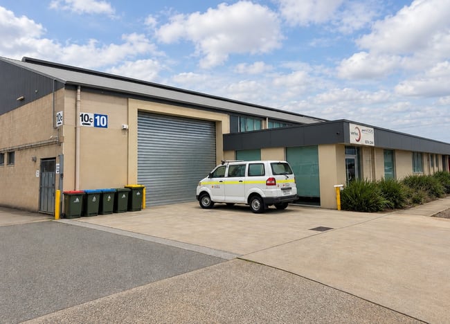 D/10-14 Tooronga Avenue Edwardstown SA 5039