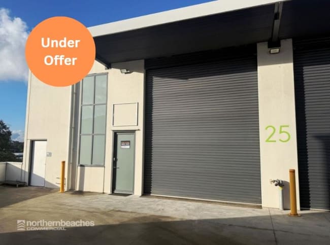 Belrose NSW 2085 Belrose NSW 2085