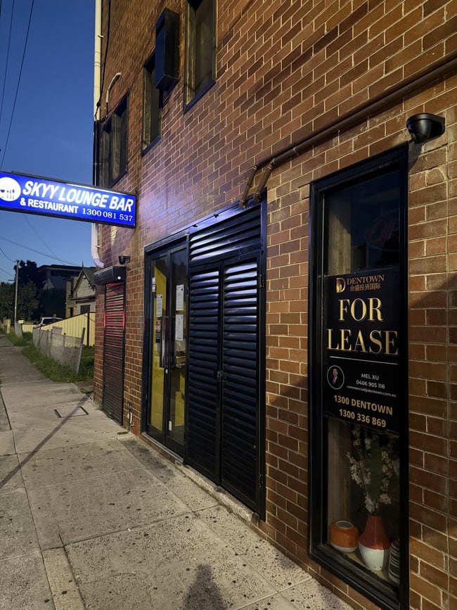 Shop 6 & 7/340 Gildford Rd, Guilford NSW Guildford NSW 2161