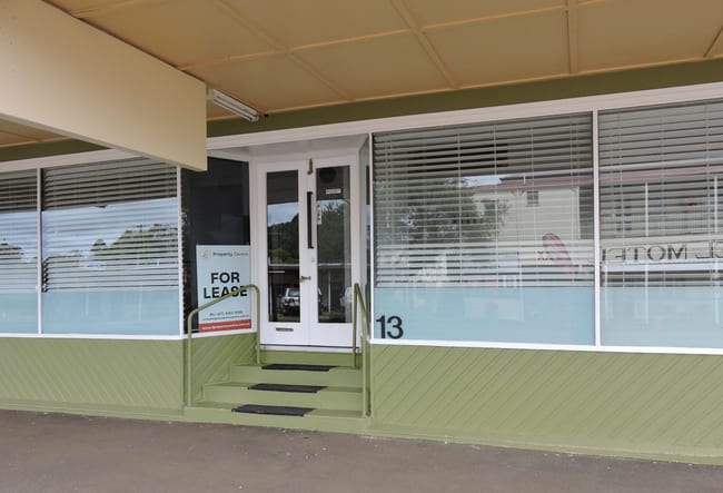 13 Margaret Street Yarraman QLD 4614 13 Margaret Street Yarraman QLD 4614