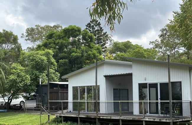 Samford Valley QLD 4520 Samford Valley QLD 4520