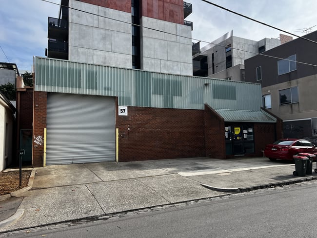 57 Breese Street Brunswick VIC 3056