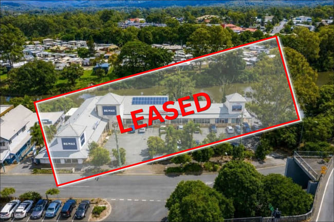 5/1-9 Station Street Nerang QLD 4211 5/1-9 Station Street Nerang QLD 4211