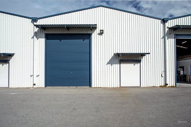 Unit 3/12 Farrow Circuit Seaford SA 5169