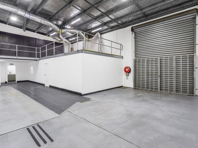 1/7 Packard Avenue Castle Hill NSW 2154