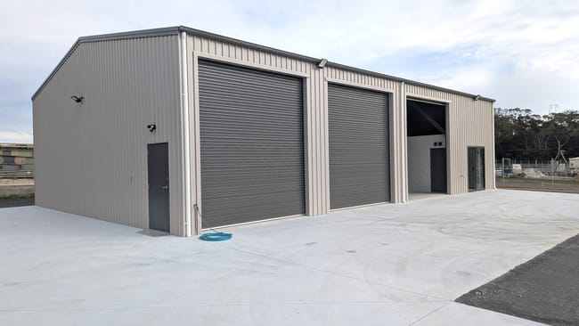 Unit 1/15 Anatola Court Latrobe TAS 7307 Unit 1/15 Anatola Court Latrobe TAS 7307