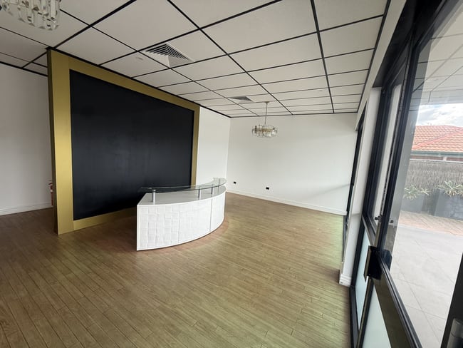 Unit 1/290 Sportsmans Drive West Lakes SA 5021 Unit 1/290 Sportsmans Drive West Lakes SA 5021