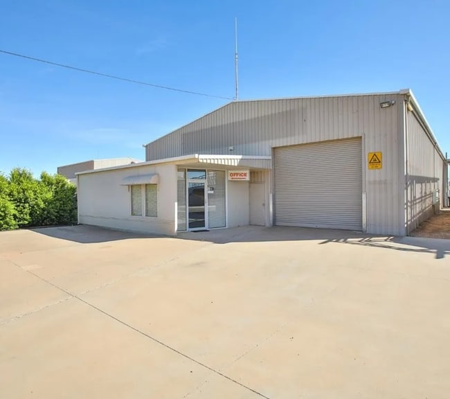 22 Adams Street Mildura VIC 3500
