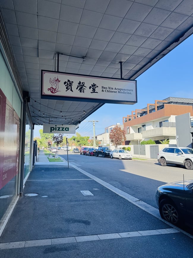 3/340 Centre Road Bentleigh VIC 3204 3/340 Centre Road Bentleigh VIC 3204
